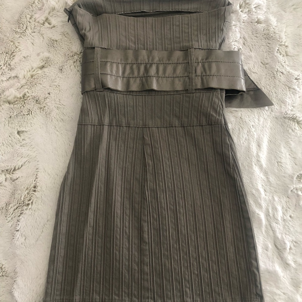 S-Twelve Silver Mini - Picture 6 of 6